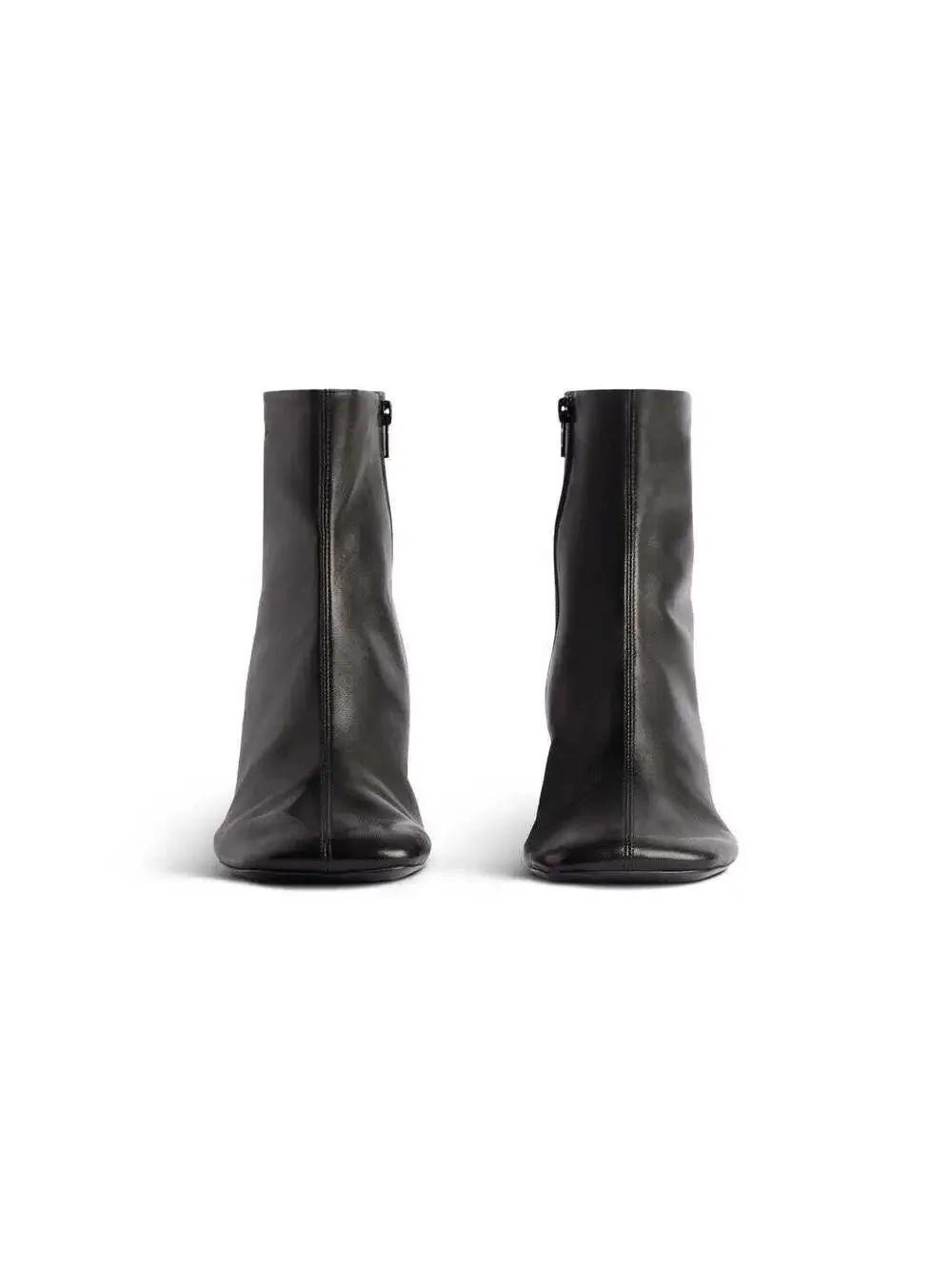 Balenciaga Duty Free Boot(PLEASE REQUEST YOUR SIZE BEFORE PURCHASING)
